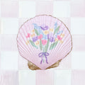 Bouquet Coquette